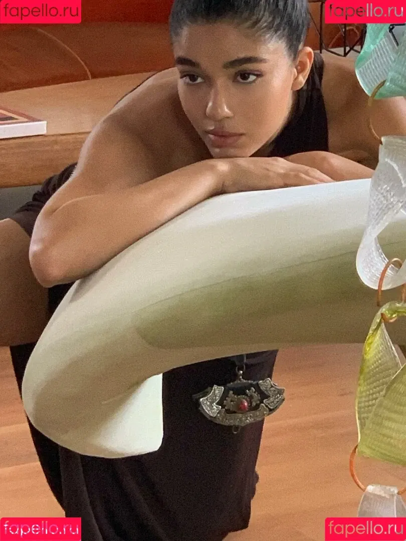 Yovanna Ventura / Yoventura / whoisyoventura Onlyfans Photo Gallery 