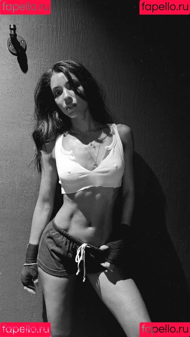 Yovanna Ventura / Yoventura / whoisyoventura Onlyfans Photo Gallery 