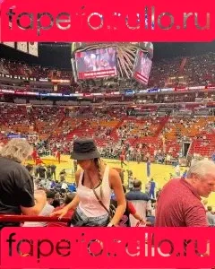 Barbara Coelho / barbarapcoelho Onlyfans Photo Gallery 