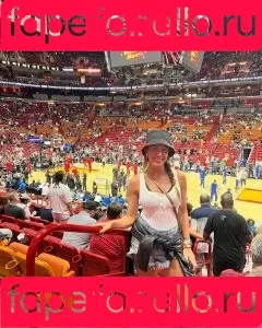 Barbara Coelho / barbarapcoelho Onlyfans Photo Gallery 