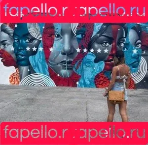 Barbara Coelho / barbarapcoelho Onlyfans Photo Gallery 