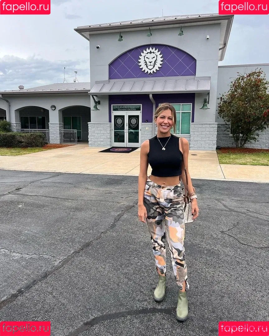 Barbara Coelho / barbarapcoelho Onlyfans Photo Gallery 