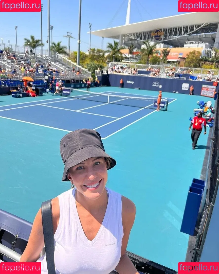 Barbara Coelho / barbarapcoelho Onlyfans Photo Gallery 