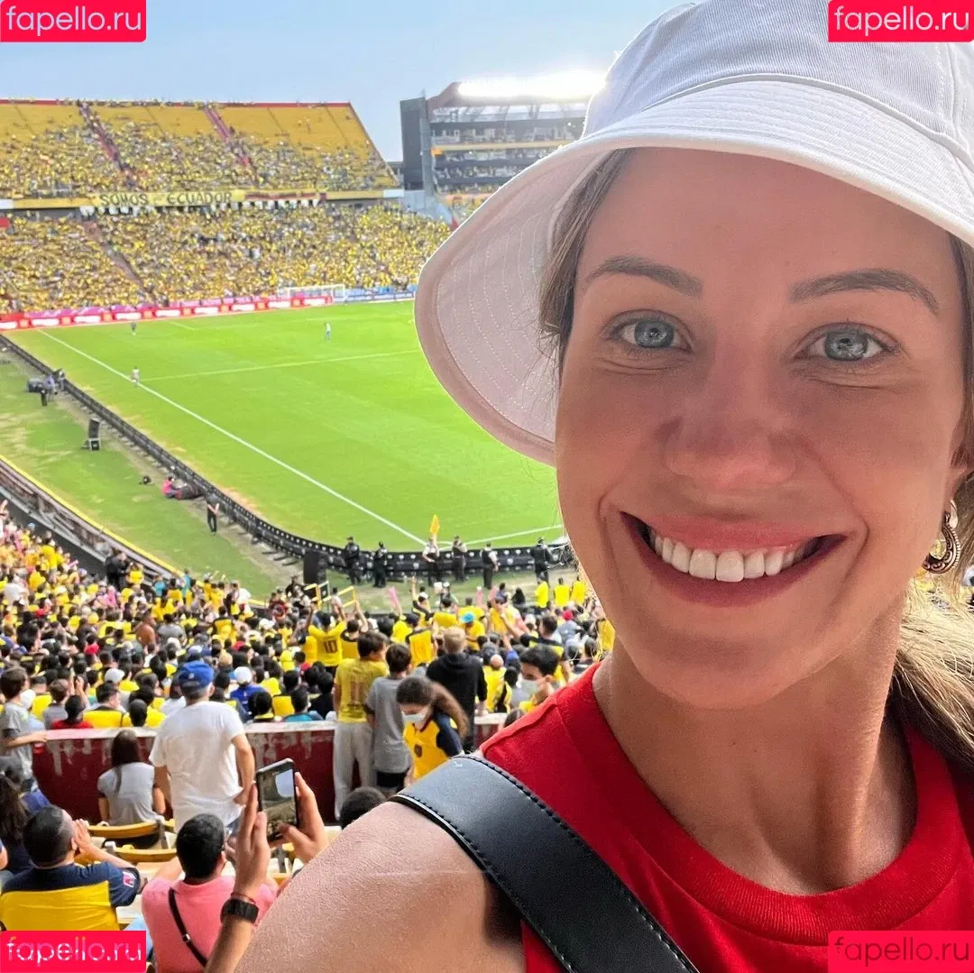 Barbara Coelho / barbarapcoelho Onlyfans Photo Gallery 