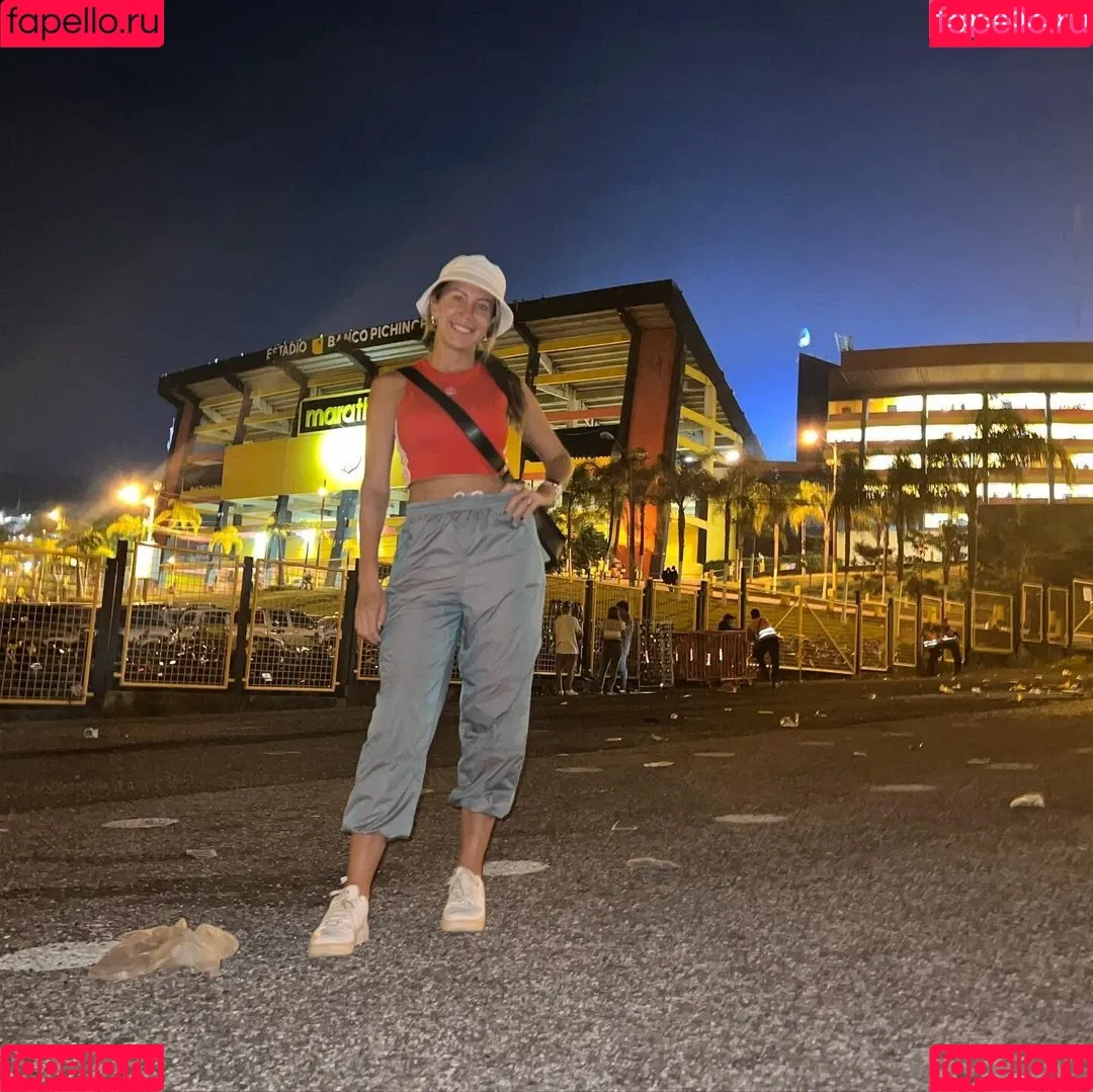 Barbara Coelho / barbarapcoelho Onlyfans Photo Gallery 