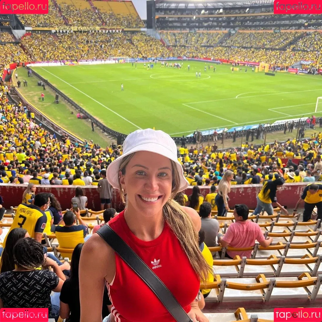 Barbara Coelho / barbarapcoelho Onlyfans Photo Gallery 