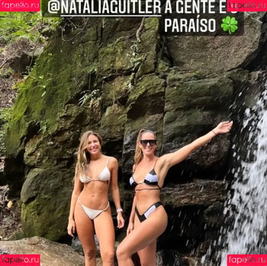 Barbara Coelho / barbarapcoelho Onlyfans Photo Gallery 