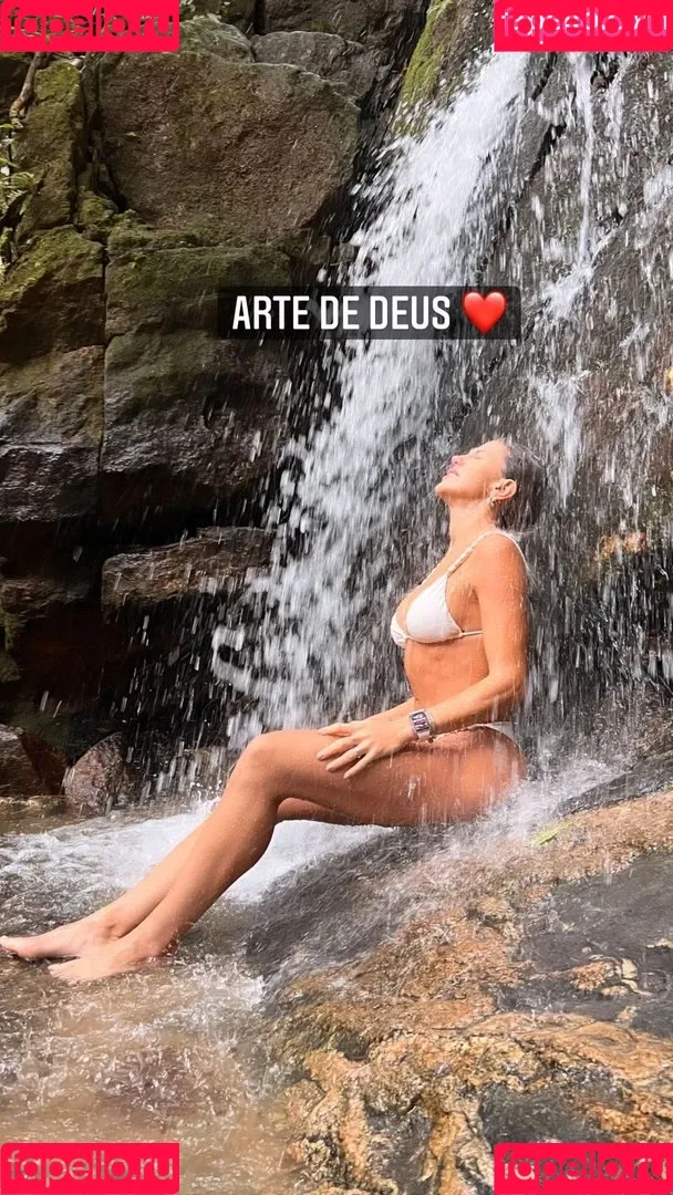 Barbara Coelho / barbarapcoelho Onlyfans Photo Gallery 