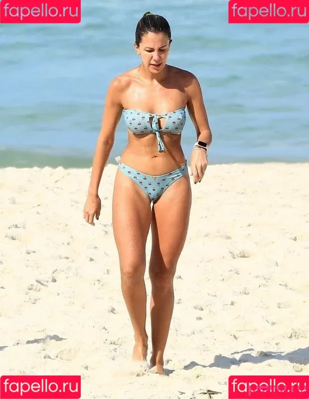 Barbara Coelho / barbarapcoelho Onlyfans Photo Gallery 