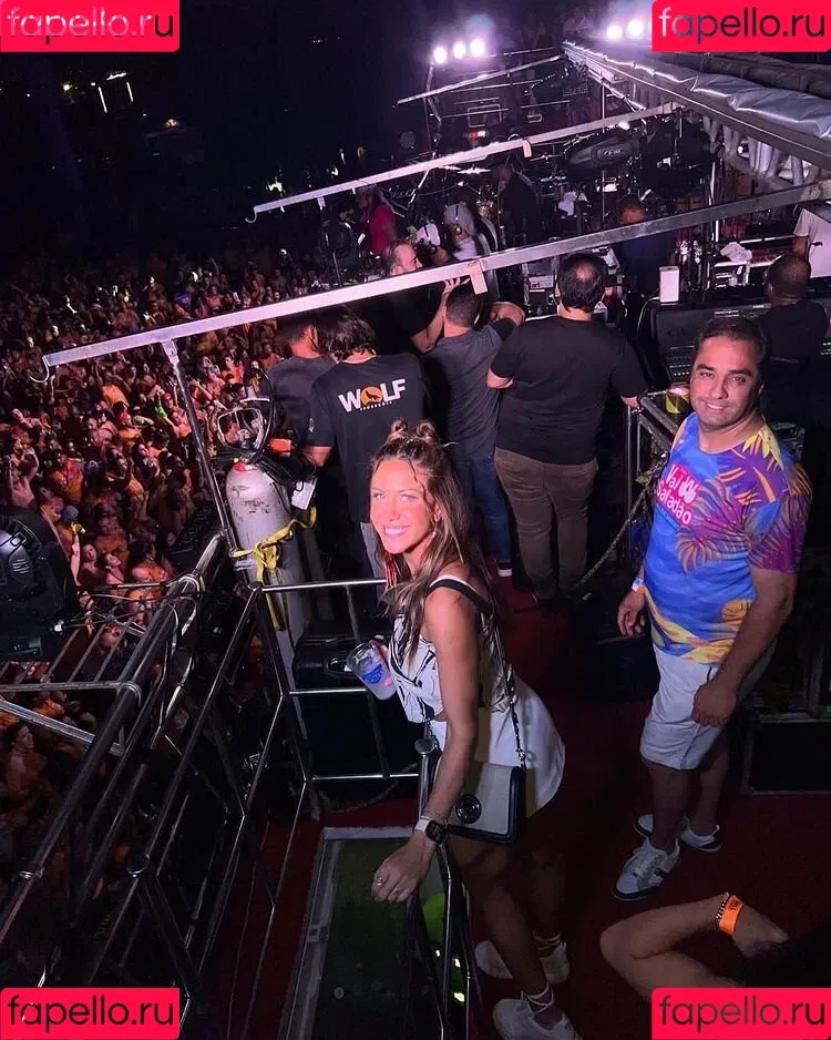 Barbara Coelho / barbarapcoelho Onlyfans Photo Gallery 