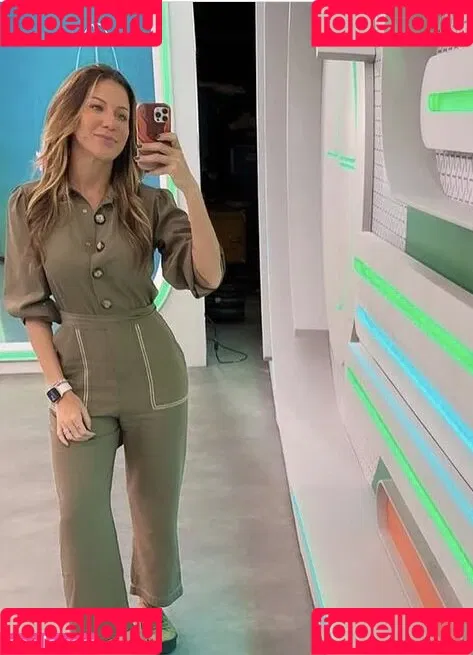 Barbara Coelho / barbarapcoelho Onlyfans Photo Gallery 