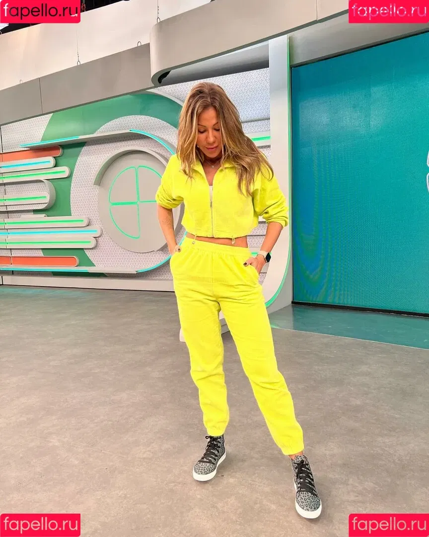 Barbara Coelho / barbarapcoelho Onlyfans Photo Gallery 