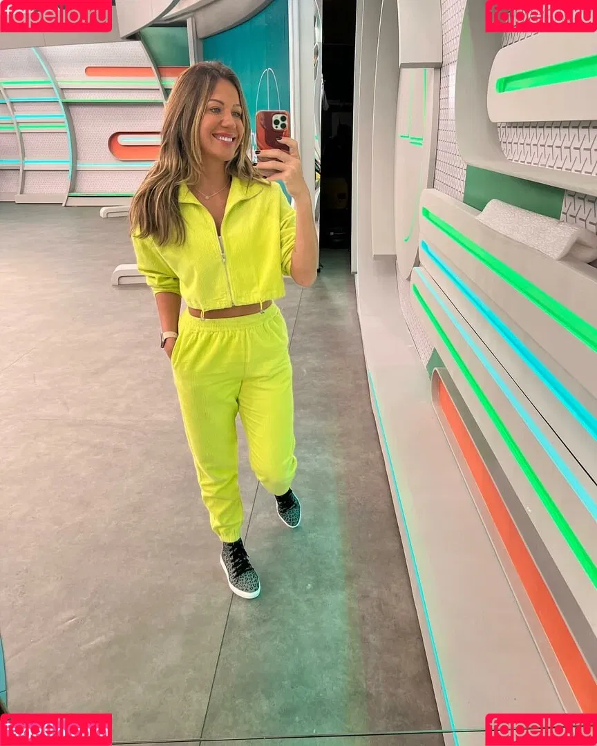 Barbara Coelho / barbarapcoelho Onlyfans Photo Gallery 