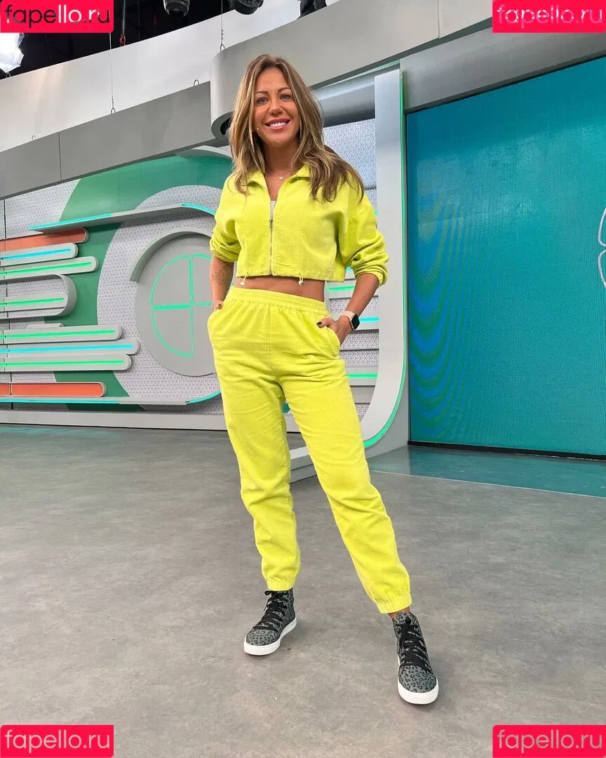 Barbara Coelho / barbarapcoelho Onlyfans Photo Gallery 