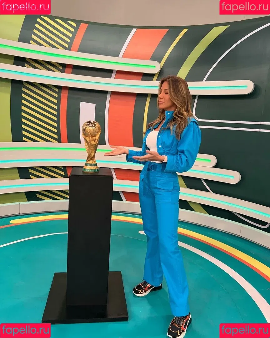 Barbara Coelho / barbarapcoelho Onlyfans Photo Gallery 