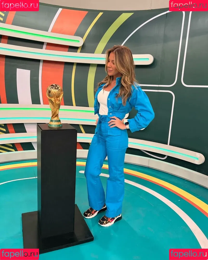 Barbara Coelho / barbarapcoelho Onlyfans Photo Gallery 