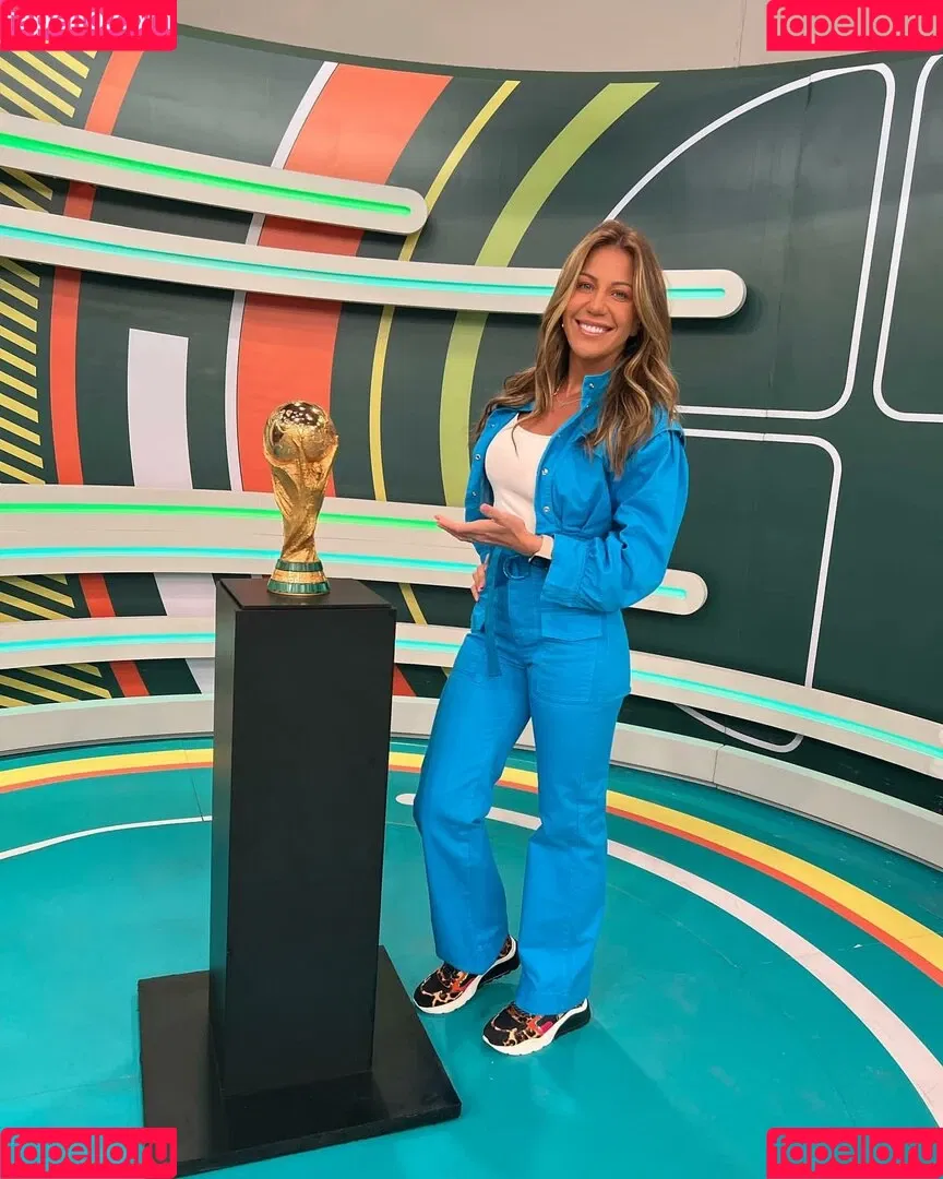 Barbara Coelho / barbarapcoelho Onlyfans Photo Gallery 