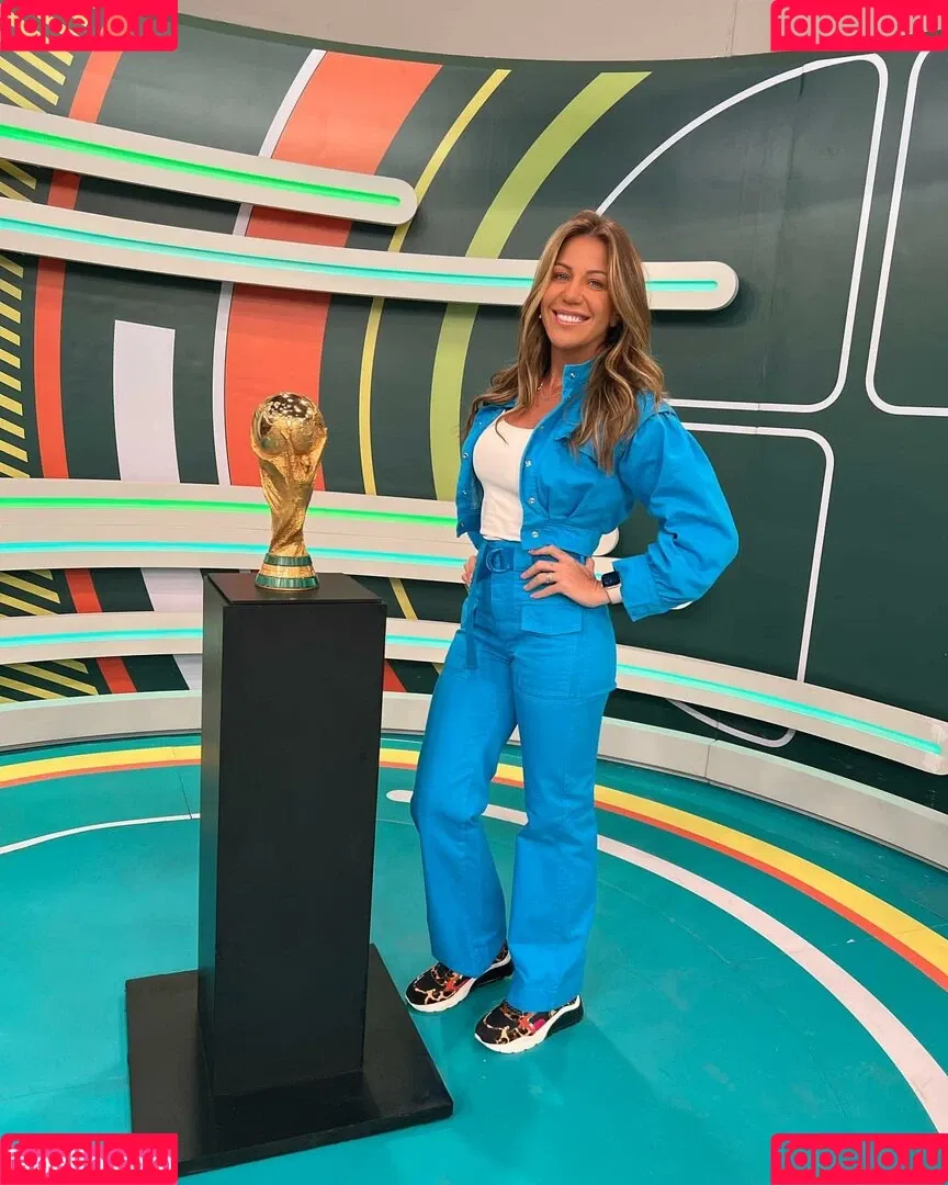 Barbara Coelho / barbarapcoelho Onlyfans Photo Gallery 