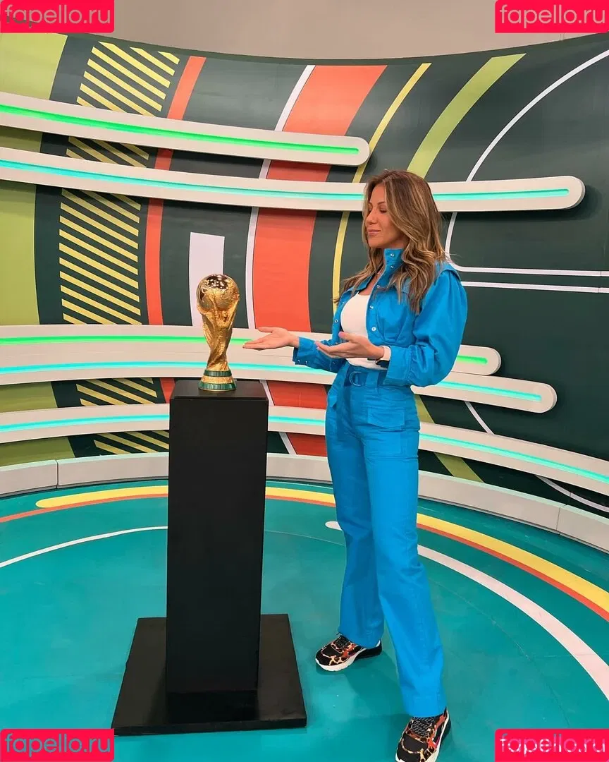 Barbara Coelho / barbarapcoelho Onlyfans Photo Gallery 