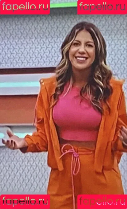 Barbara Coelho / barbarapcoelho Onlyfans Photo Gallery 