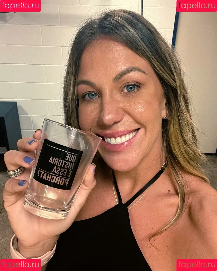 Barbara Coelho / barbarapcoelho Onlyfans Photo Gallery 