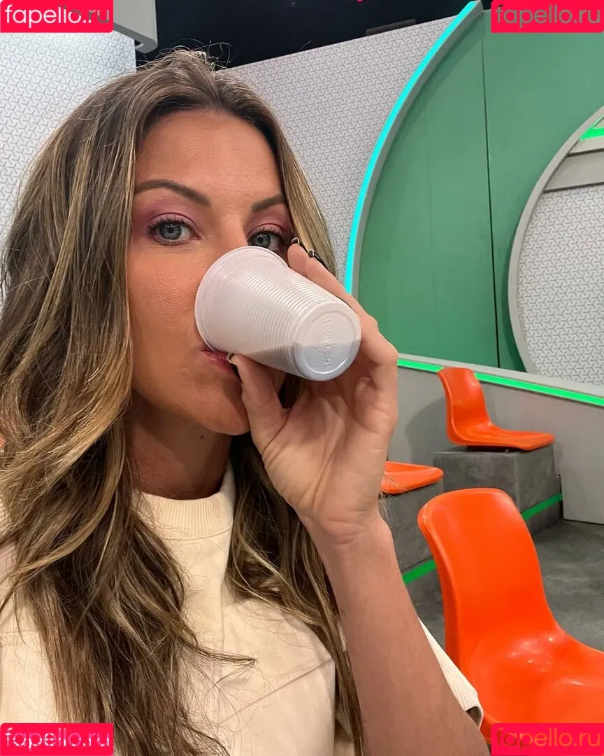 Barbara Coelho / barbarapcoelho Onlyfans Photo Gallery 