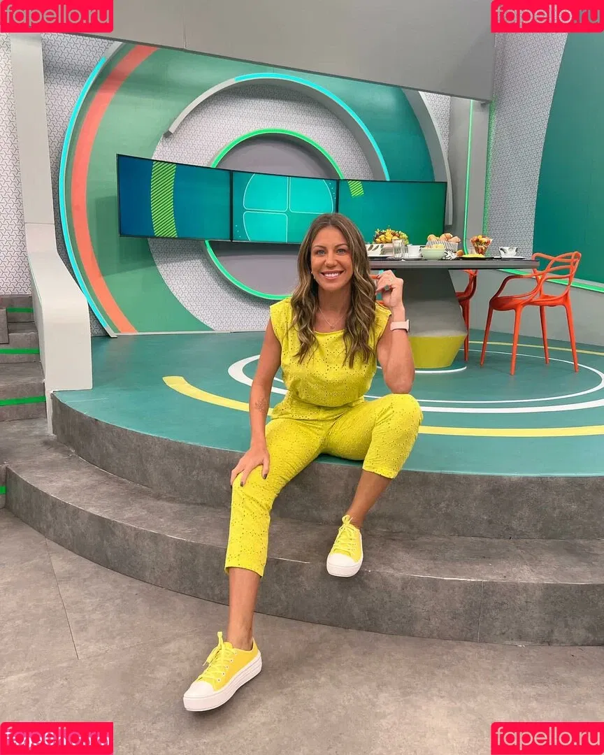 Barbara Coelho / barbarapcoelho Onlyfans Photo Gallery 