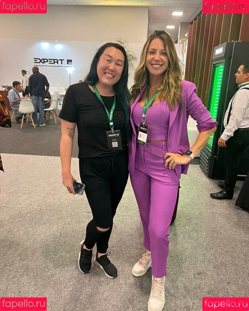 Barbara Coelho / barbarapcoelho Onlyfans Photo Gallery 