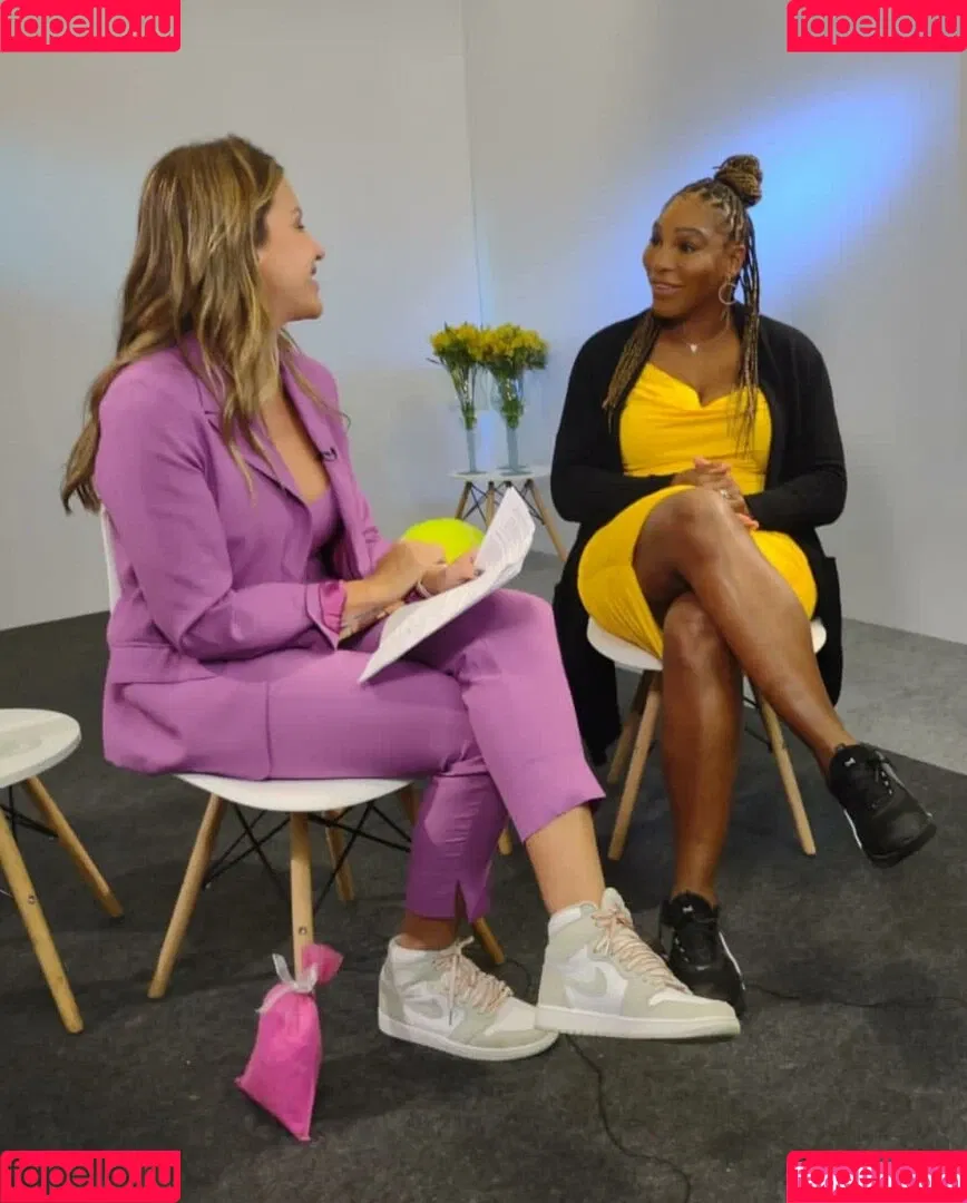 Barbara Coelho / barbarapcoelho Onlyfans Photo Gallery 