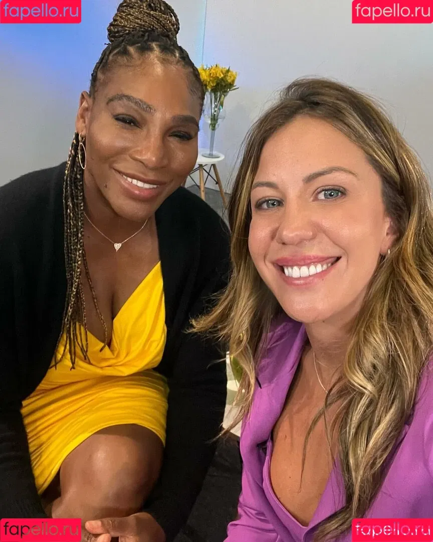 Barbara Coelho / barbarapcoelho Onlyfans Photo Gallery 