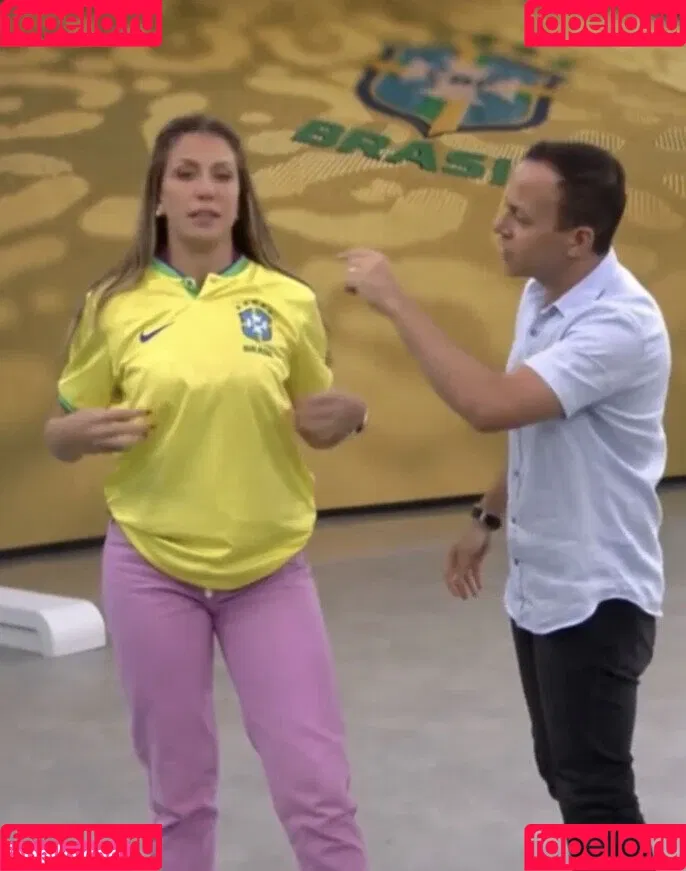 Barbara Coelho / barbarapcoelho Onlyfans Photo Gallery 