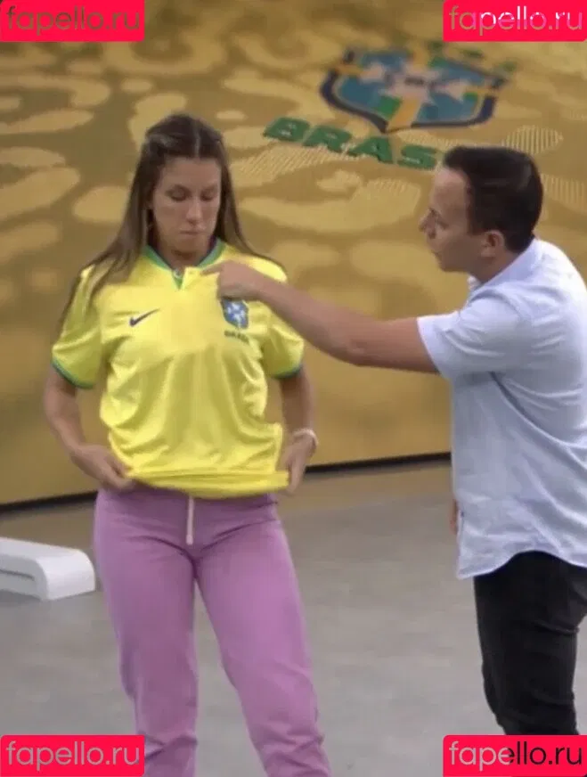 Barbara Coelho / barbarapcoelho Onlyfans Photo Gallery 