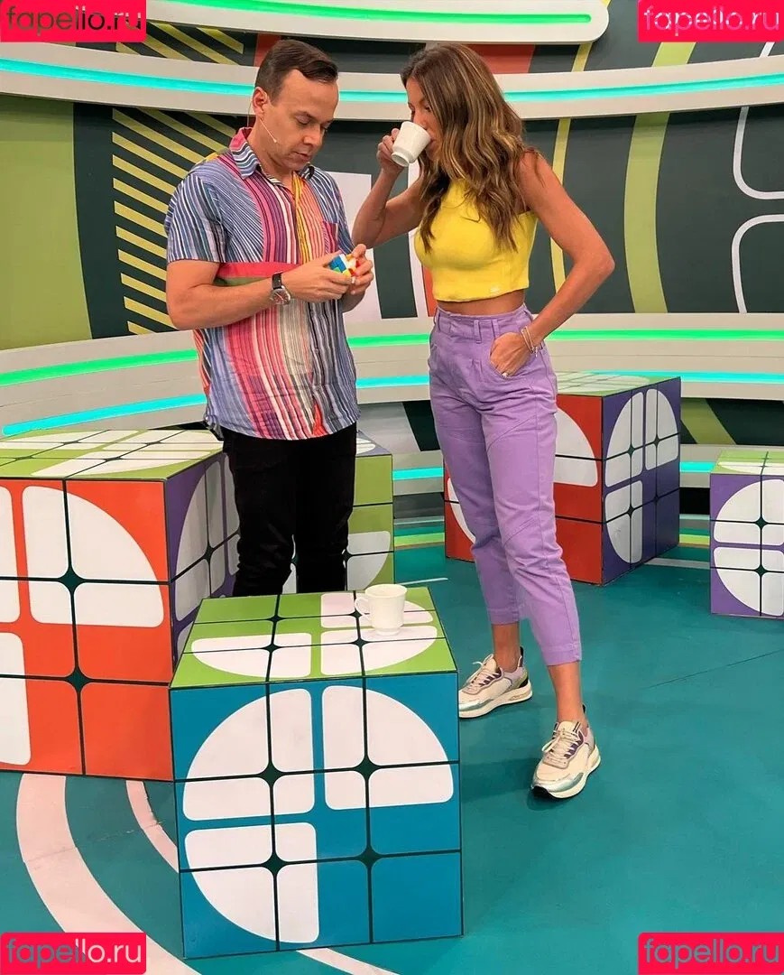 Barbara Coelho / barbarapcoelho Onlyfans Photo Gallery 