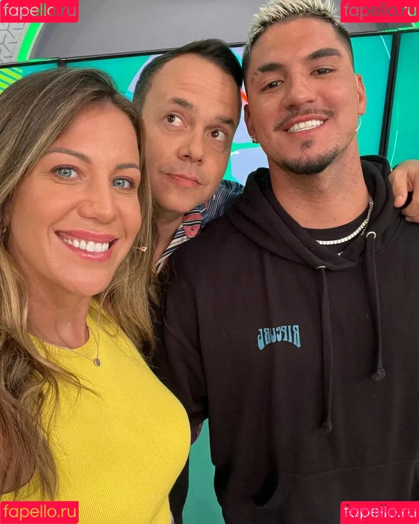 Barbara Coelho / barbarapcoelho Onlyfans Photo Gallery 