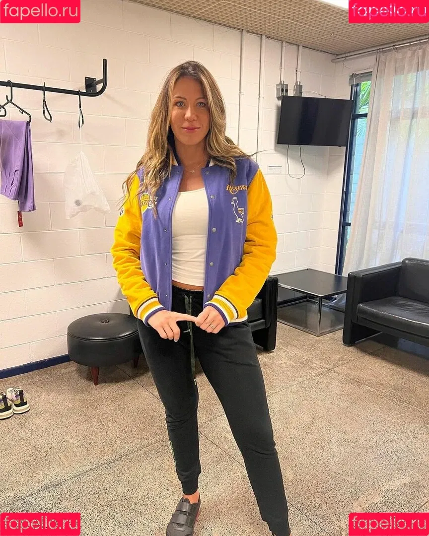 Barbara Coelho / barbarapcoelho Onlyfans Photo Gallery 