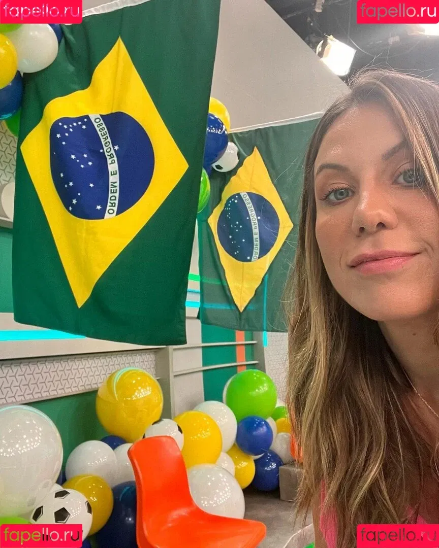 Barbara Coelho / barbarapcoelho Onlyfans Photo Gallery 