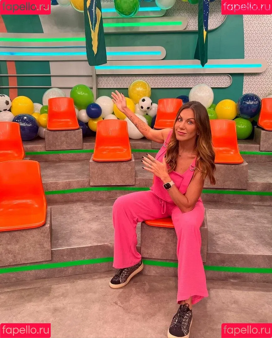 Barbara Coelho / barbarapcoelho Onlyfans Photo Gallery 