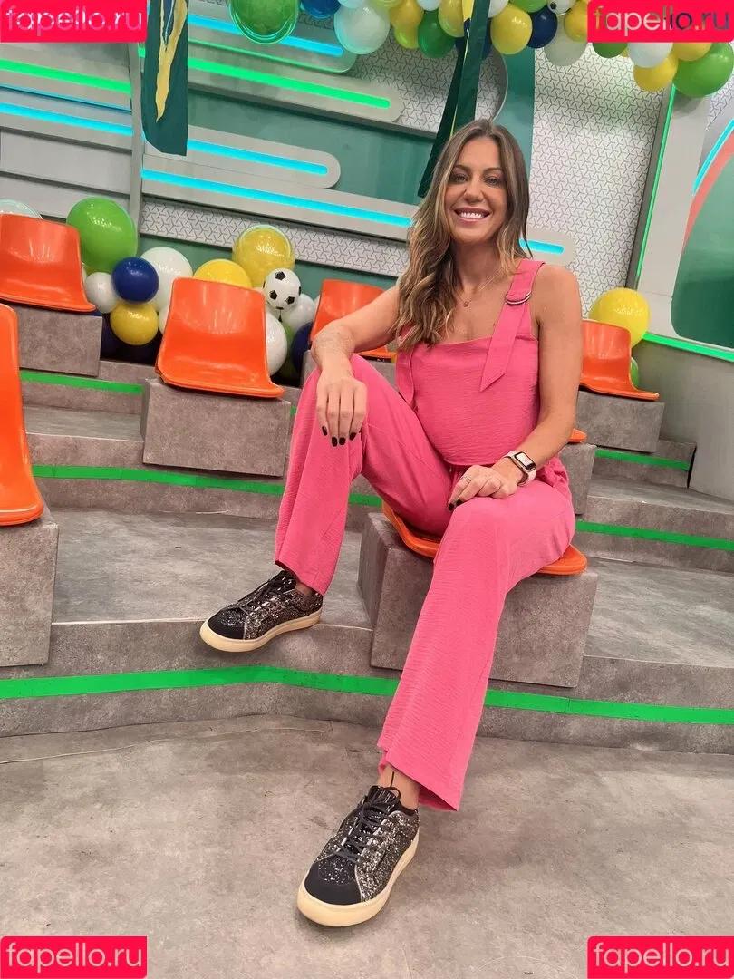 Barbara Coelho / barbarapcoelho Onlyfans Photo Gallery 