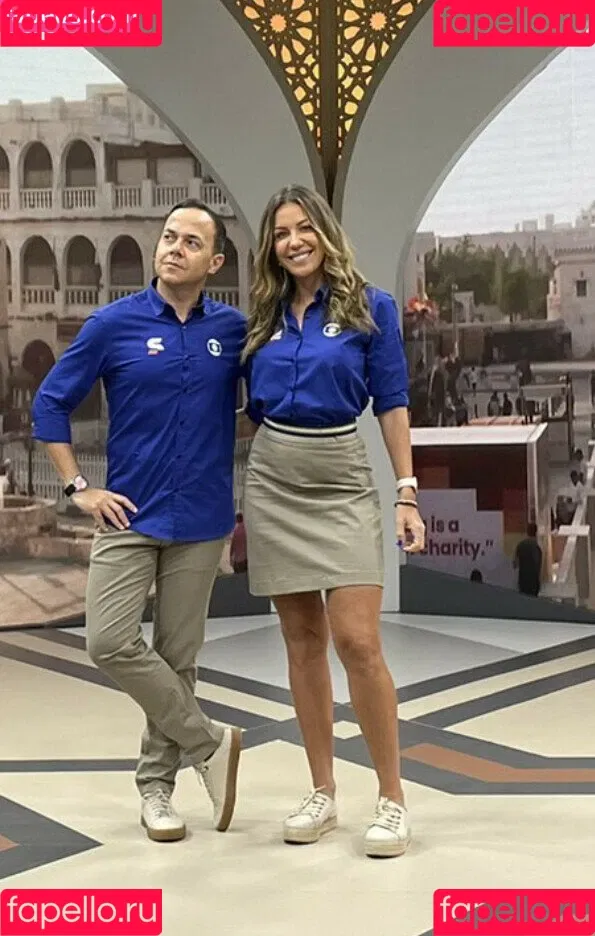 Barbara Coelho / barbarapcoelho Onlyfans Photo Gallery 