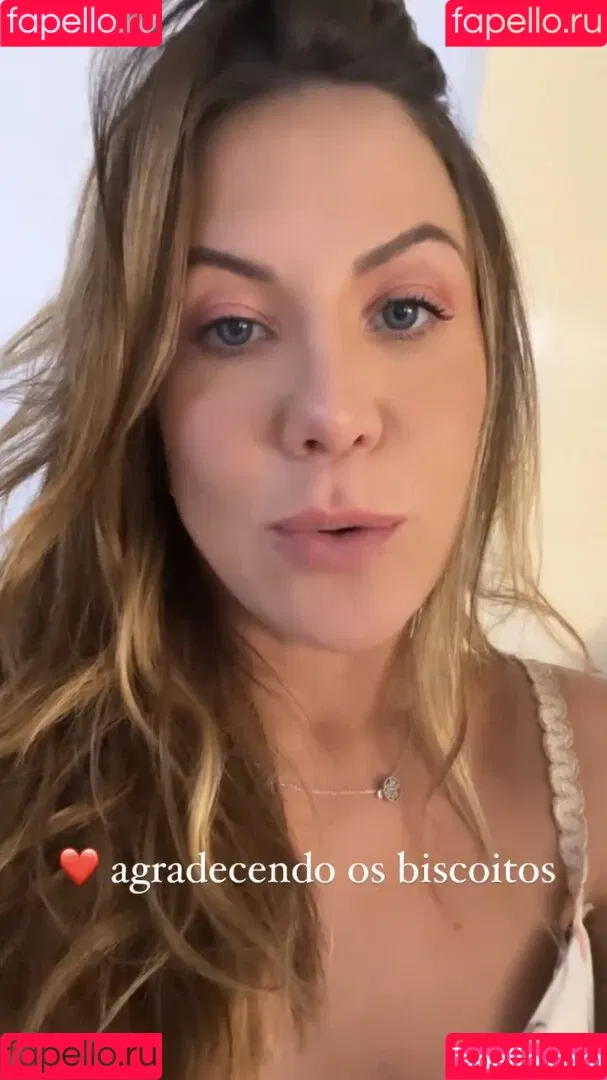 Barbara Coelho / barbarapcoelho Onlyfans Photo Gallery 