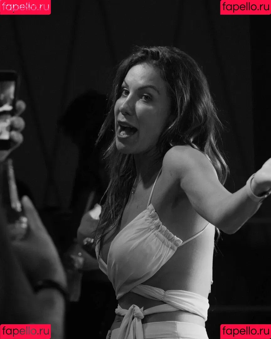 Barbara Coelho / barbarapcoelho Onlyfans Photo Gallery 