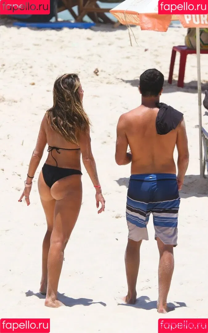 Barbara Coelho / barbarapcoelho Onlyfans Photo Gallery 