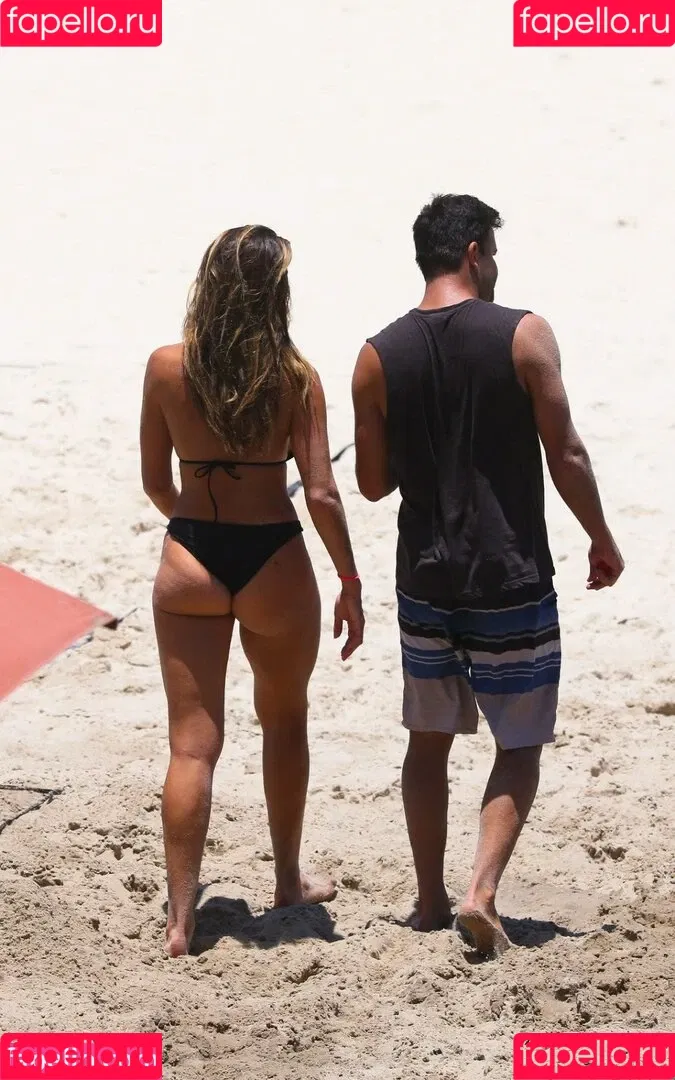 Barbara Coelho / barbarapcoelho Onlyfans Photo Gallery 