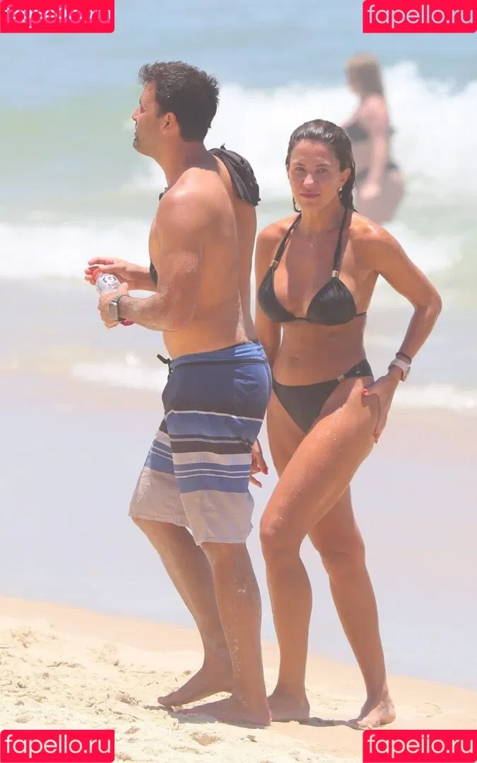 Barbara Coelho / barbarapcoelho Onlyfans Photo Gallery 