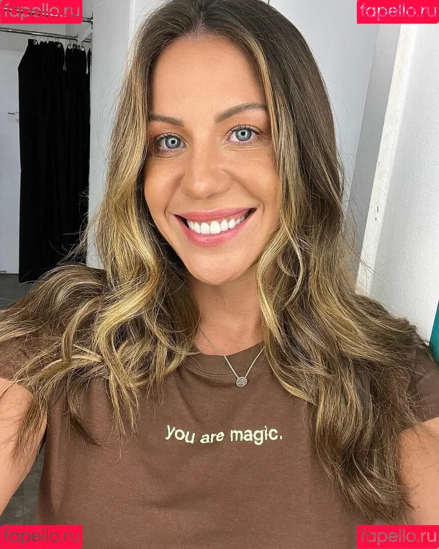 Barbara Coelho / barbarapcoelho Onlyfans Photo Gallery 