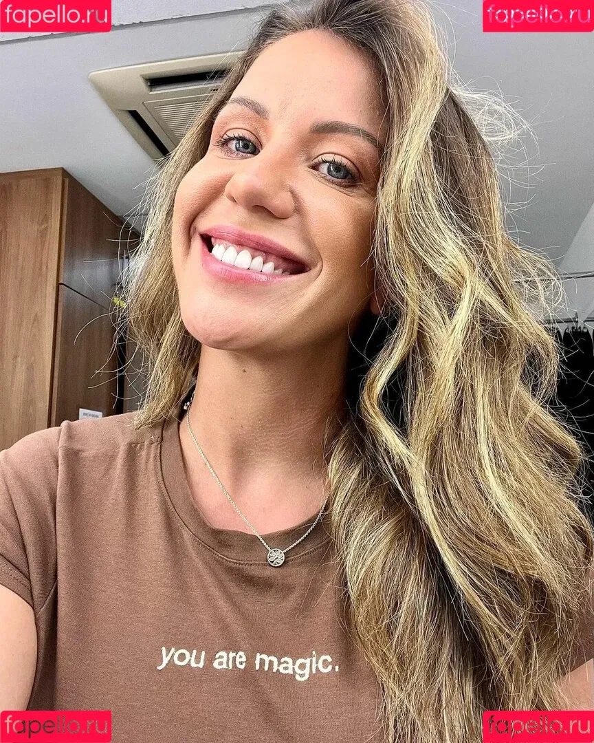 Barbara Coelho / barbarapcoelho Onlyfans Photo Gallery 