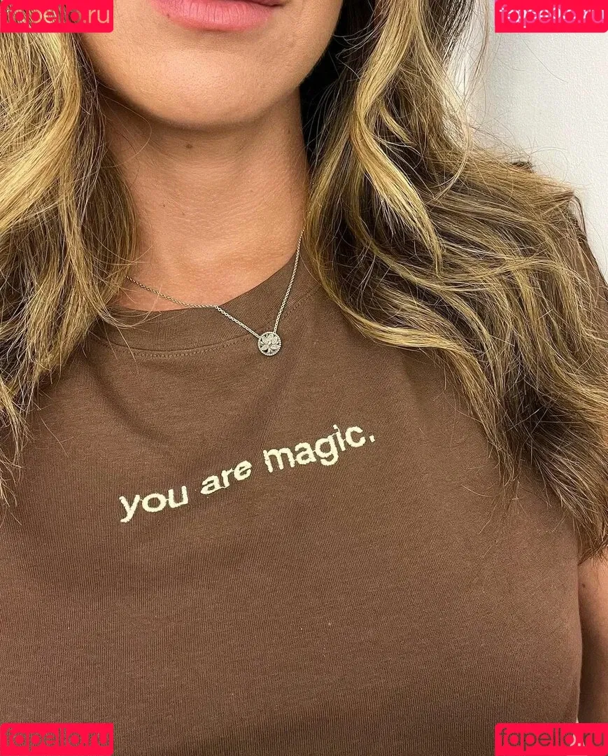 Barbara Coelho / barbarapcoelho Onlyfans Photo Gallery 