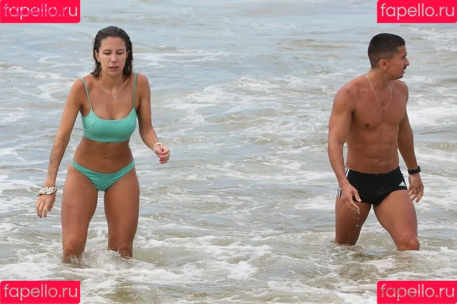 Barbara Coelho / barbarapcoelho Onlyfans Photo Gallery 