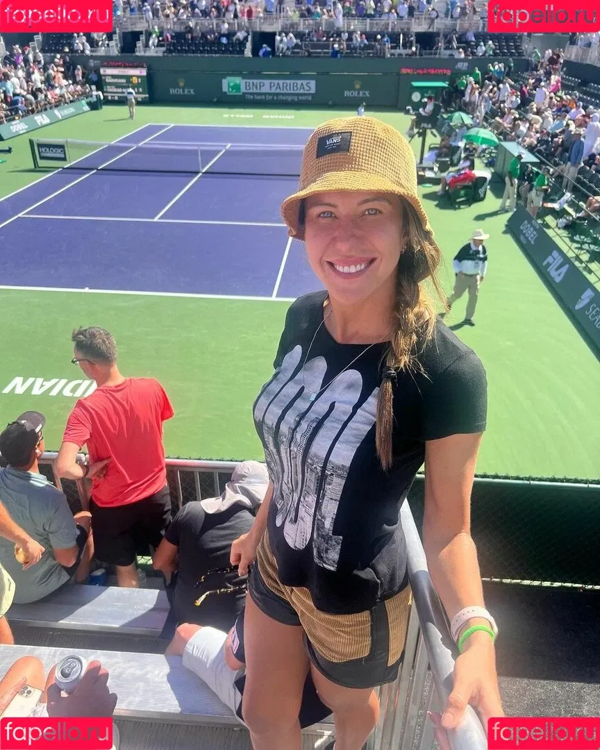 Barbara Coelho / barbarapcoelho Onlyfans Photo Gallery 