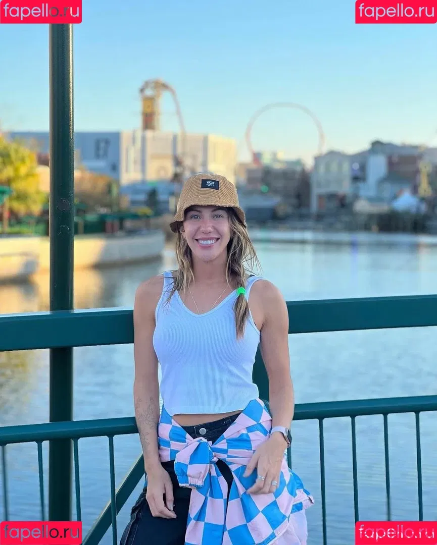 Barbara Coelho / barbarapcoelho Onlyfans Photo Gallery 